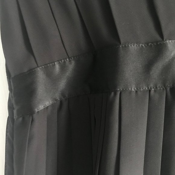 DRESS LES PETITES COLLECTION - Picture 3 of 7